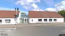 Office property for sale, Frederikshavn, North Jutland Region, Søndergade 157
