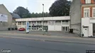 Büro zur Miete, Kolding, Region of Southern Denmark, Haderslevvej 14A