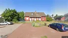 Commercial property for sale, Oskarshamn, Kalmar County, Nya vägen 3A
