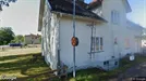 Commercial property for sale, Oskarshamn, Kalmar County, Nya vägen 3B