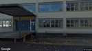 Kontor til leje, Borås, Västra Götaland County, Ramnåsgatan 1