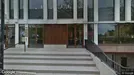 Büro zur Miete, Norrköping, Östergötland County, Prästgatan 12B