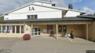 Büro zur Miete, Östersund, Jämtland County, Fyrvallavägen 1