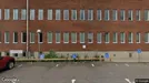 Kantoor te huur, Lund, Skåne County, Annedalsvägen 9