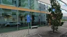Büro zur Miete, Johanneberg, Gothenburg, Grafiska Vägen 2B