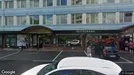 Kontor för uthyrning, Söderort, Stockholm, Skebokvarnsvägen 370
