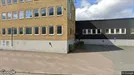 Office space for rent, Mölndal, Västra Götaland County, Flöjelbergsgatan 13