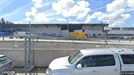 Werkstatt zur Miete, Järfälla, Stockholm County, Bruttovägen 11