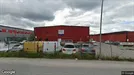 Werkstatt zur Miete, Haninge, Stockholm County, Dåntorpsvägen 35C