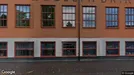 Kontor til leje, Eskilstuna, Södermanland County, Kungsgatan 61