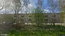 Büro zur Miete, Ystad, Skåne County, Förskeppsgatan 2