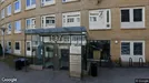 Kontor för uthyrning, Västerort, Stockholm, Gustavslundsvägen 137