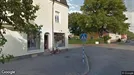 Werkstatt zur Miete, Strängnäs, Södermanland County, Malmbyvägen 24