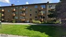 Lager för uthyrning, Söderort, Stockholm, Söderarmsvägen 5