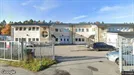 Büro zur Miete, Järfälla, Stockholm County, Gullivervägen 13