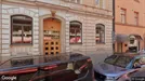 Büro zur Miete, Östermalm, Stockholm, Riddargatan 16