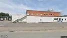 Commercial property for sale, Kumla, Örebro County, Västra Drottninggatan 40