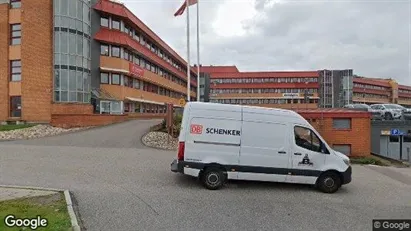 Office spaces for rent in Askim-Frölunda-Högsbo - Photo from Google Street View