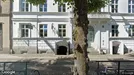Kontor til leje, Gøteborg Centrum, Gøteborg, Västra Hamngatan 9
