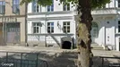 Kontor til leje, Gøteborg Centrum, Gøteborg, Kyrkogatan 13