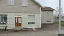 Commercial property for sale, Torsås, Kalmar County, Allfargatan 30