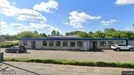 Büro zur Miete, Herning, Central Jutland Region, Lillelundvej 35
