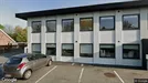 Kantoor te huur, Taastrup, Kopenhagen (regio), Marievej 1B