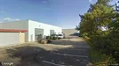 Lager til leie, Egå, Aarhus, Gåseagervej 10D