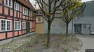Office space for rent, Aarhus C, Aarhus, Vestergade 5B