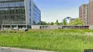 Kantoor te huur, Arnhem, Gelderland, Mr B.M. Teldersstraat 5