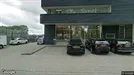 Commercial space for rent, Delft, South Holland, Rotterdamseweg 386 B