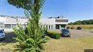 Office space for rent, Venray, Limburg, Keizersveld 87