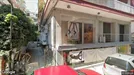 Büro zur Miete, Kalamaria, Central Macedonia, Τραπεζούντος 56