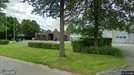Werkstatt zur Miete, Retie, Antwerpen (Provincie), Kelderbeemd 2430