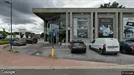 Commercial property for sale, Genk, Limburg, Hasseltweg 54