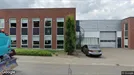 Büro zur Miete, Bronckhorst, Gelderland, Dienstenweg 1
