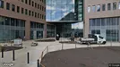 Office space for rent, Gent Ledeberg, Gent, Gaston Crommenlaan 6