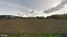 Kommersielle eiendommer til leie, Izegem, West-Vlaanderen, Zandstraat 5