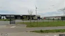 Lager zur Miete, Brugge, West-Vlaanderen, Pathoekeweg 150