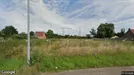 Erhvervslokaler til leje, Roeselare, West-Vlaanderen, Mandelstraat 15