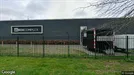 Gewerbeimmobilien zur Miete, Wijchen, Gelderland, Bijsterhuizen 4019