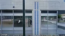 Büro zur Miete, Espoo, Uusimaa, Tinurinkuja 4