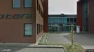 Office space for rent, Eindhoven, North Brabant, Meerenakkerweg 1-07