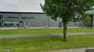 Erhvervslokaler til leje, Hämeenlinna, Kanta-Häme, Katsastusmiehenkuja 5