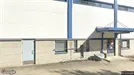 Werkstatt zur Miete, Jyväskylä, Keski-Suomi, Puulaakintie 8