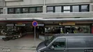 Gewerbeimmobilien zur Miete, Mikkeli, Etelä-Savo, Mikonkatu 8