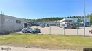Büro zur Miete, Turku, Varsinais-Suomi, Kuormakatu 17