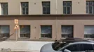 Büro zur Miete, Turku, Varsinais-Suomi, Linnankatu 36