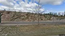 Büro zur Miete, Vantaa, Uusimaa, Turbiinitie 1