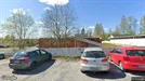 Erhvervslokaler til leje, Ylöjärvi, Pirkanmaa, Pohjolantie 1